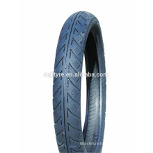 tyre of motorcycle 3.25-18 motorcycle tyre 3.25-18